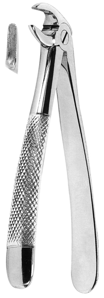 AMAX- 1027 Fig. 33