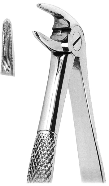 AMAX- 1029 Fig. 33L