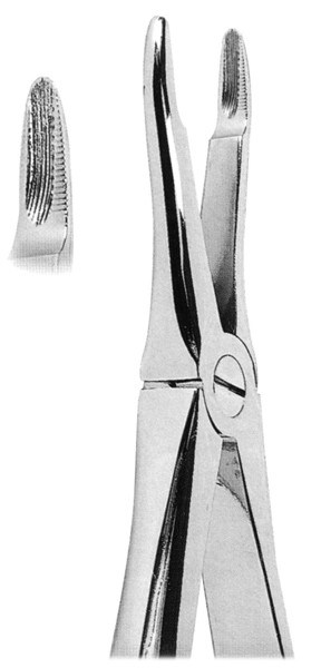 AMAX- 1031 Fig. 41