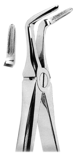 AMAX- 1036 Fig. 46L