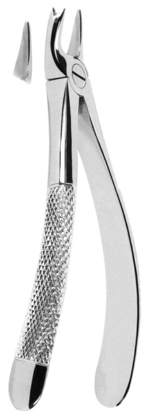 AMAX- 1052 Fig. 66L