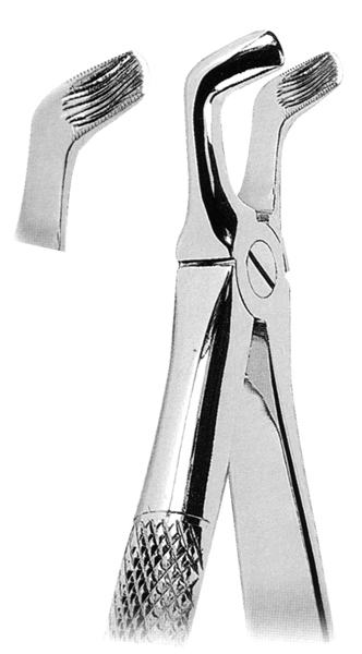 AMAX- 1065 Fig. 79A