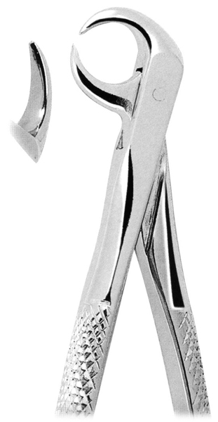 AMAX- 1069 Fig. 86 C