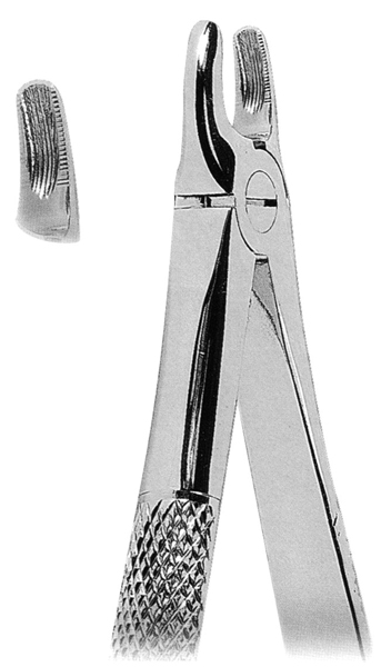 AMAX- 1075 Fig. 107