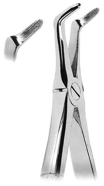 AMAX- 1083 Fig. 346