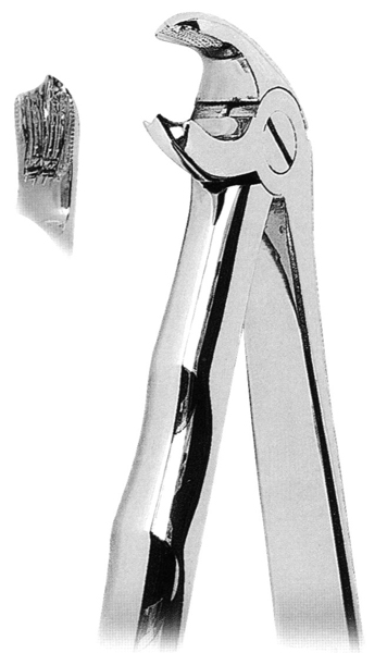 AMAX- 1098 Fig 22