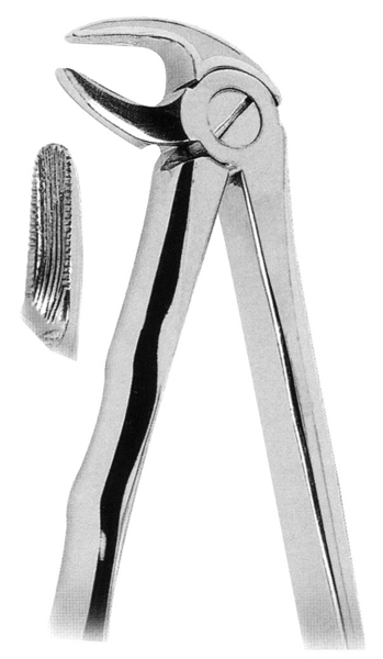 AMAX- 1099 Fig 33