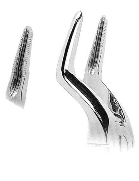 AMAX- 1101 Fig 51A