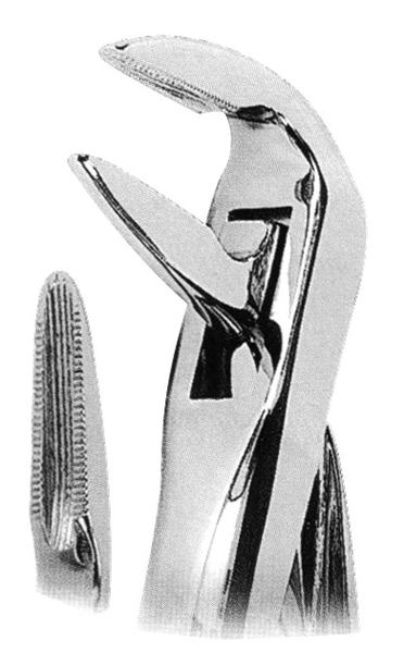 AMAX- 1006 Fig 359
