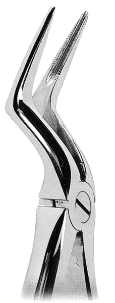 AMAX- 1010 Fig 151 1/2