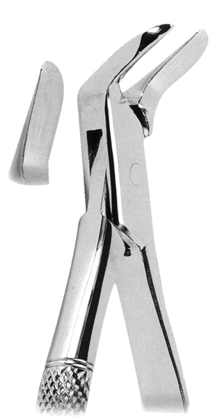 AMAX- 1113 Fig 6