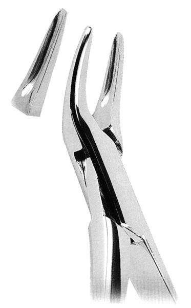 AMAX- 1123 Fig 69