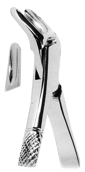 AMAX- 1130 Fig 110s Cryer