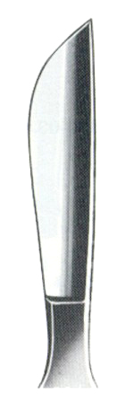 AMAX- 01-1015-04