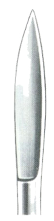 AMAX- 01-1018-16