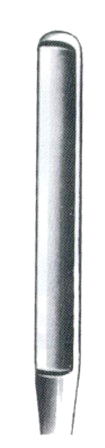AMAX- 01-1018-38