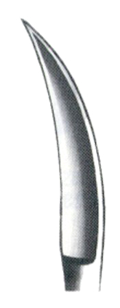 AMAX- 01-1018-40