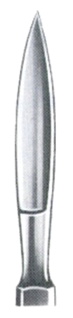 AMAX- 01-1019-06
