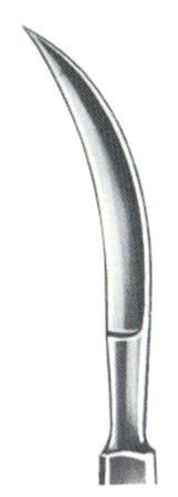 AMAX- 01-1019-16