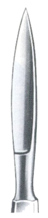 AMAX- 01-1020-02