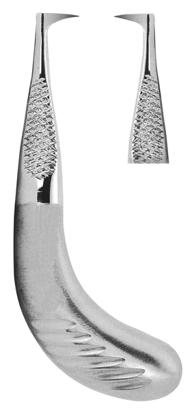 AMAX- 1177