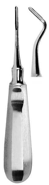 AMAX- 1187