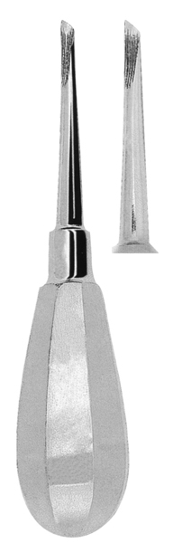 AMAX- 1193
