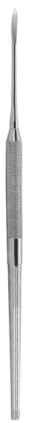 AMAX- 1310