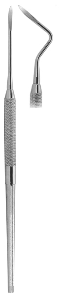 AMAX- 1312