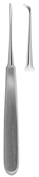 AMAX- 1315