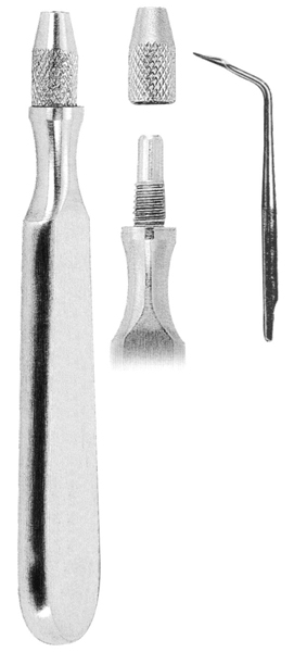 AMAX-1338