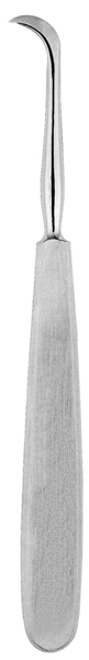 AMAX-1346