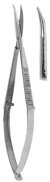 AMAX- 1379