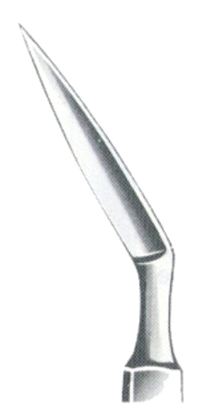 AMAX- 01-1022-03