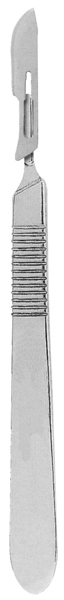 AMAX- 1395