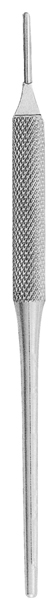 AMAX- 1399