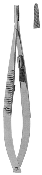 AMAX- 1423