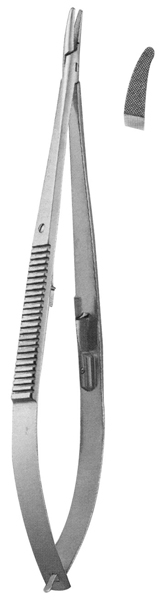 AMAX- 1427