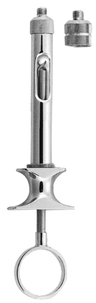 AMAX- 1439