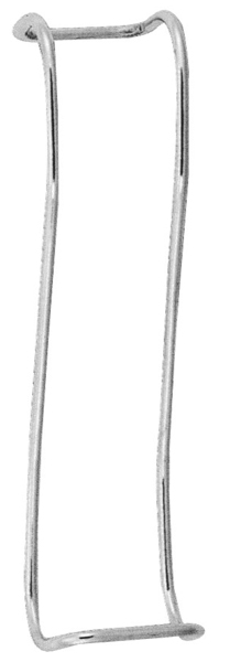 AMAX- 1478