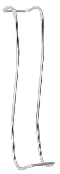 AMAX- 1479