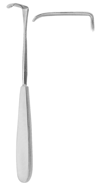 AMAX- 1520