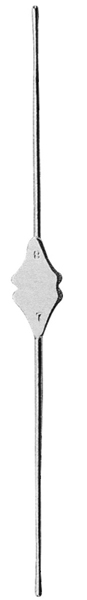 AMAX- 1527