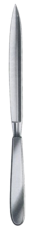 AMAX- 01-1027-22