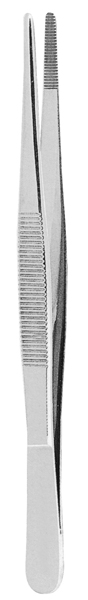 AMAX- 1550