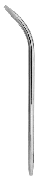 AMAX- 1553