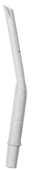 AMAX- 1562