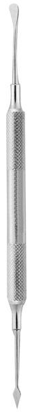AMAX- 1584