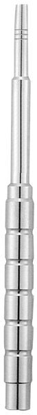 AMAX- 1594