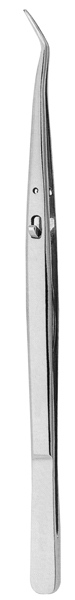 AMAX- 1670
